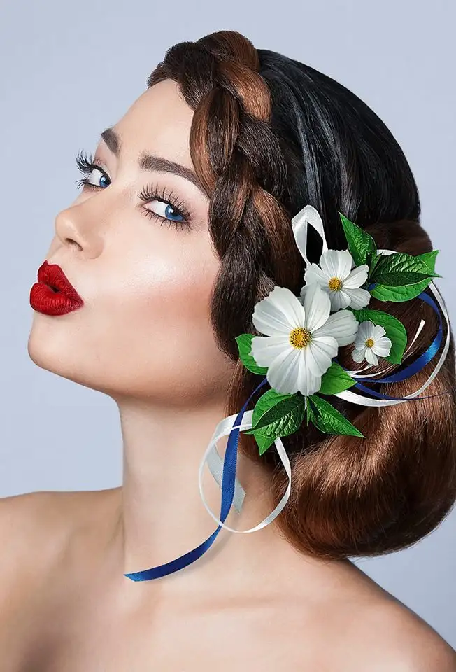 makyaj7.webp