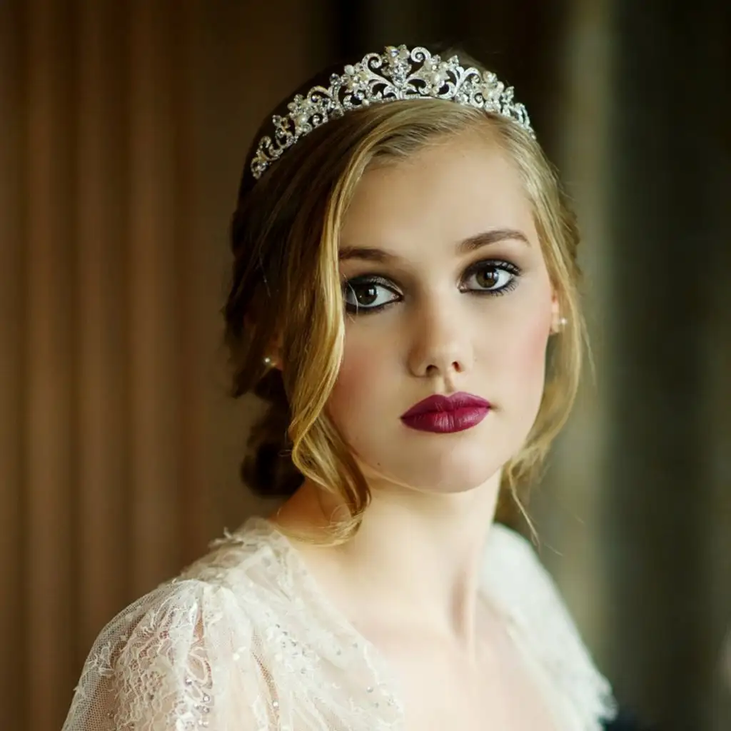 makyaj7.webp