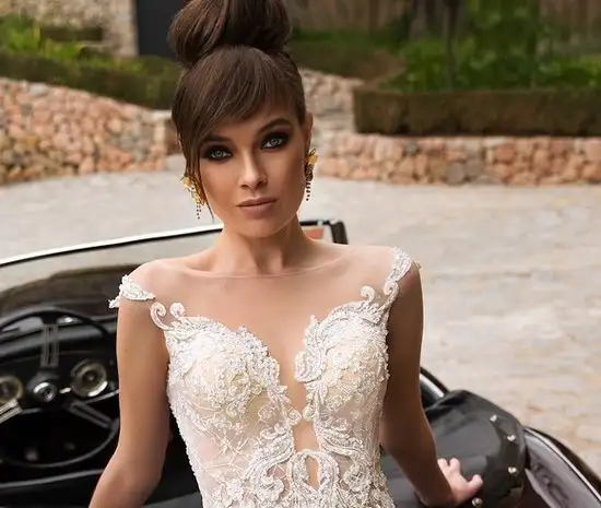 makyaj76 (2).webp
