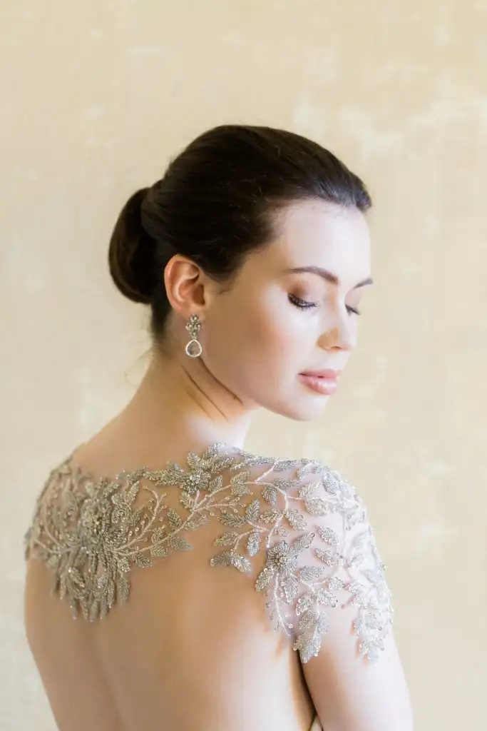 makyaj76.webp