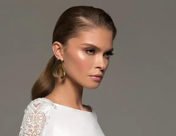 makyaj77 (1).webp