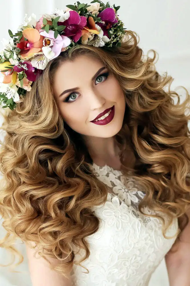 makyaj78.webp