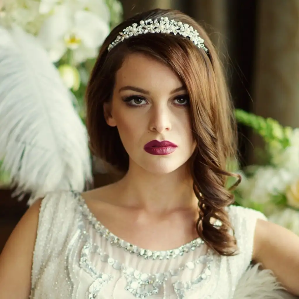 makyaj7y.webp