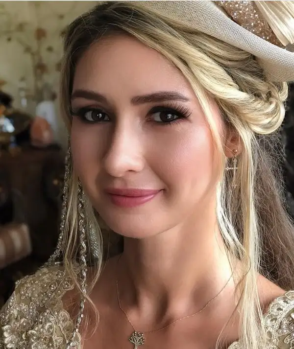 makyaj8 (3).webp