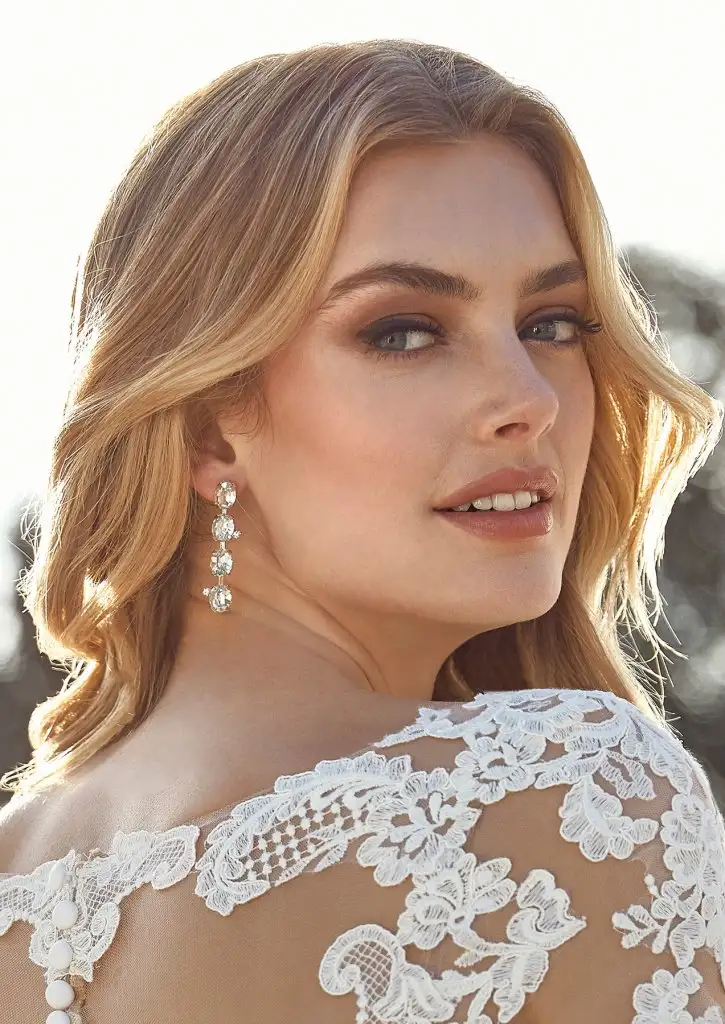 makyaj8 (5).webp