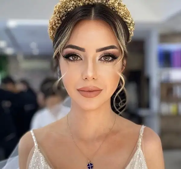 makyaj8 (5).webp