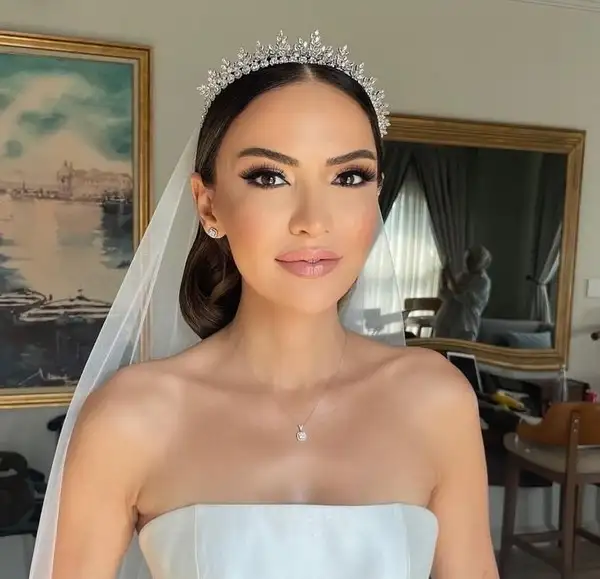 MAKYAJ89 (2).webp