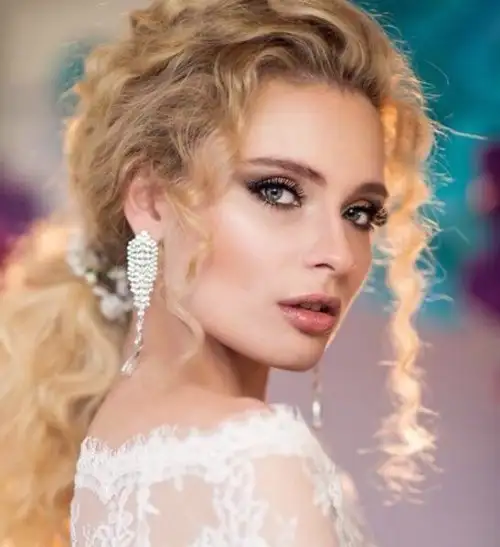 makyaj9.webp