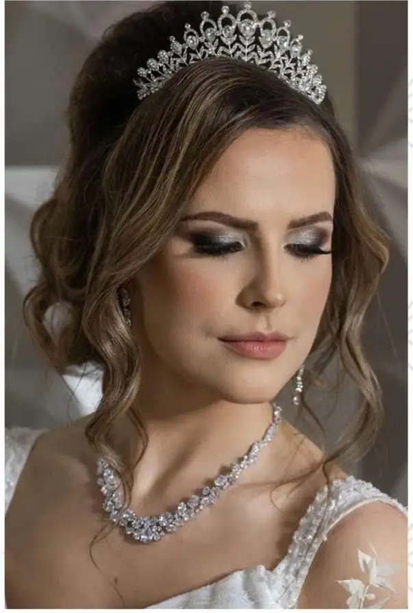 makyaj99.webp