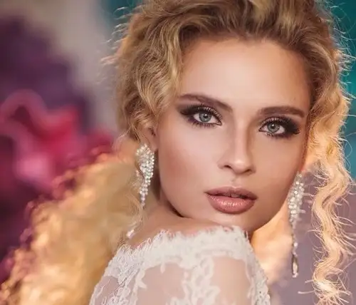 makyaj9o.webp