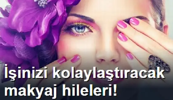 makyaj_hileleri.webp