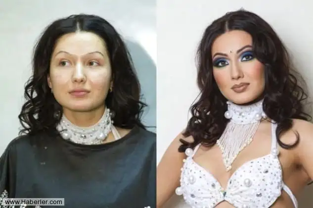 makyajla-bambaska-birine-donusenler_x_46584_b.webp
