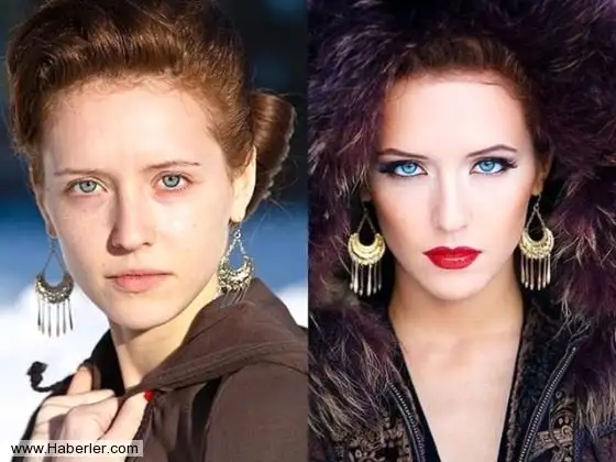 makyajla-bambaska-birine-donusenler_x_76654_b.webp