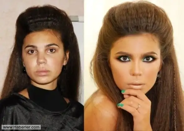 makyajla-bambaska-birine-donusenler_x_92598_b.webp