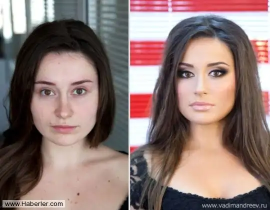 makyajla-bambaska-birine-donusenler_x_92732_b.webp