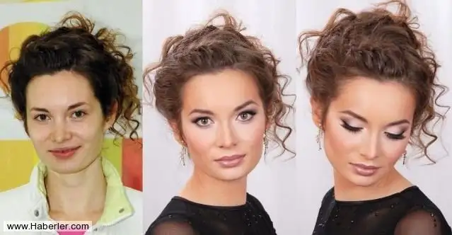 makyajla-bambaska-birine-donusenler_x_94961_b.webp