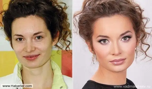 makyajla-bambaska-birine-donusenler_x_96056_b.webp