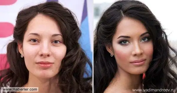 makyajla-bambaska-birine-donusenler_x_96599_b.webp