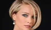 makyajlibade.webp