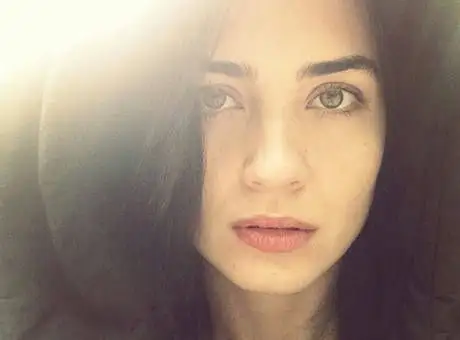 makyajsiz.webp