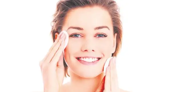 makyajsiz_guzel_gorunmenin_en_kolay_yollari.webp