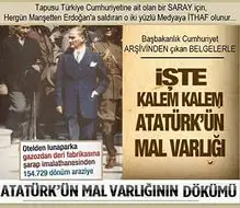 mal varlığı.webp