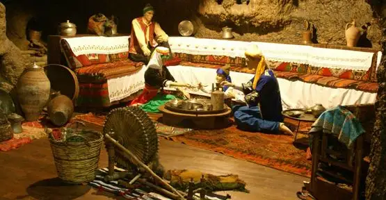 malatya_gelenek_gorenek_nedir.webp