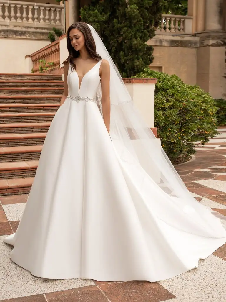 MALENA_B_1.webp