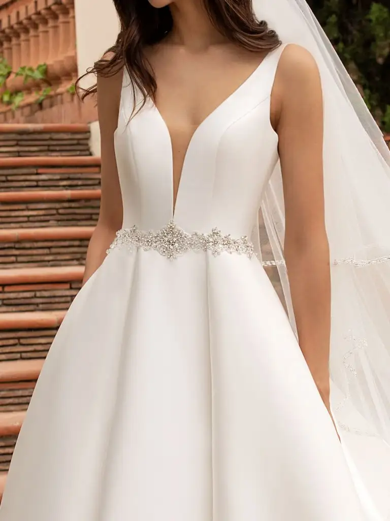 MALENA_H_1.webp