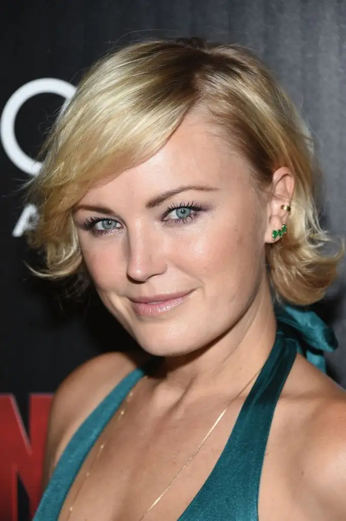 malin-akerman-attends-the-marvel-s-ant-man-screening-in-new-york-city_1.webp