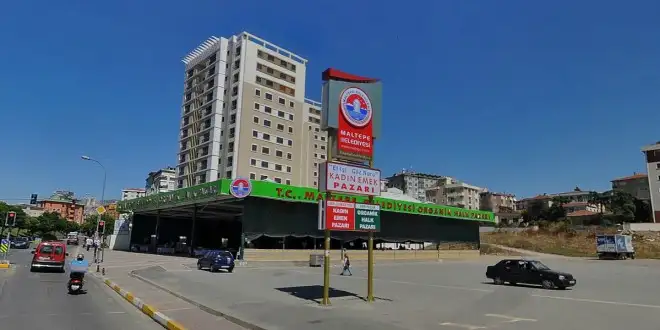 maltepe-organik-pazarı-660x330.webp