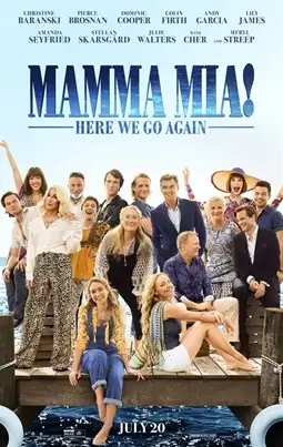 mamma-mia-yeniden-basliyoruz.jpg