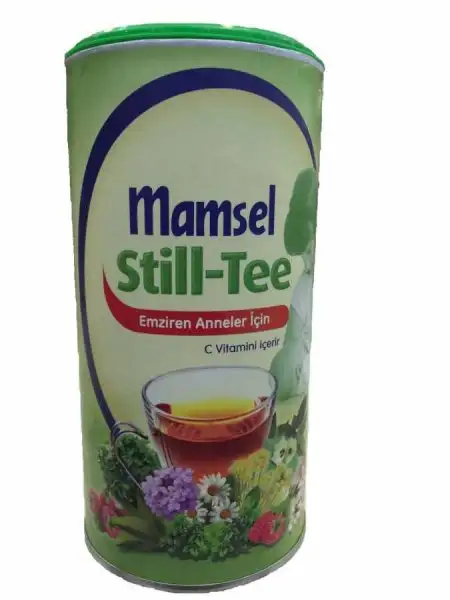 mamsel-still-tea-200-gr-66968-26-B.webp
