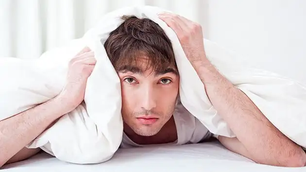 man-not-sleep_s7px.webp