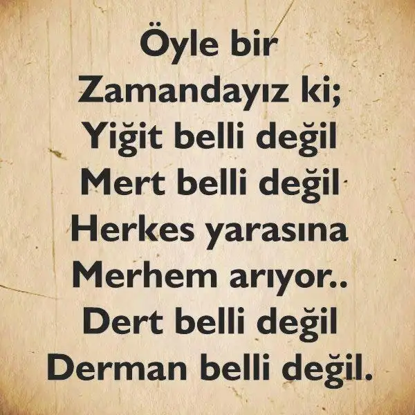 manali_guzel_sozler.jpgfb4697273a4f46b1f903.webp