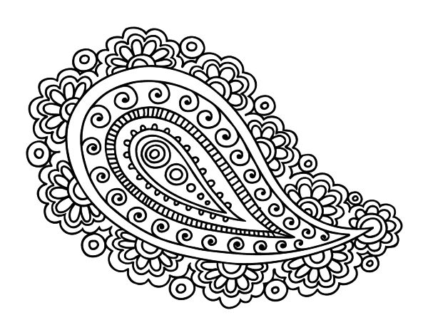 mandala-teardrop_2.webp