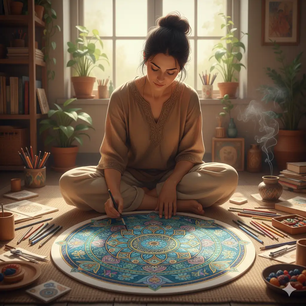 mandala.webp