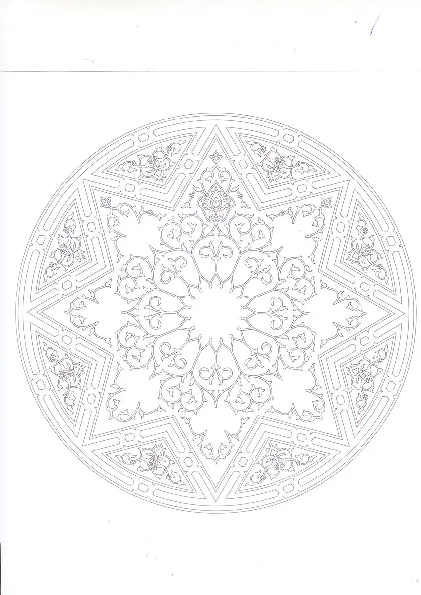 Mandala1_0001.webp