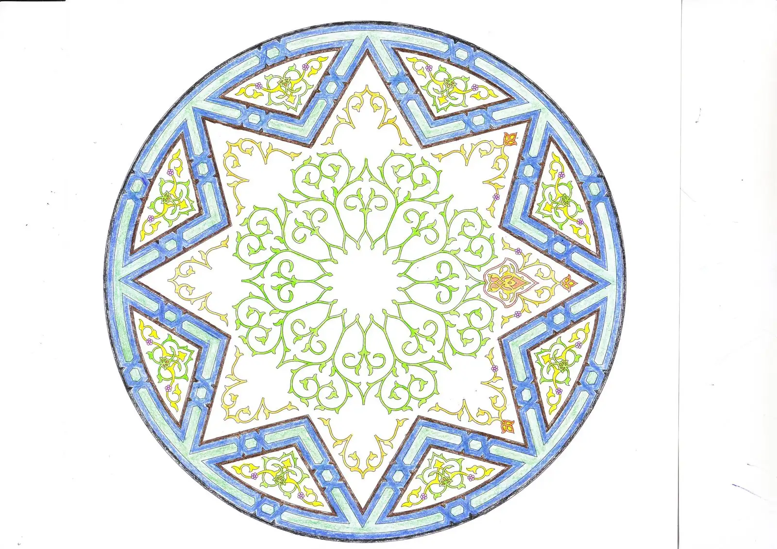 Mandala1_0002.webp