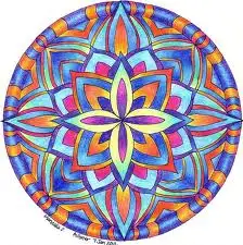 Mandala_04.webp