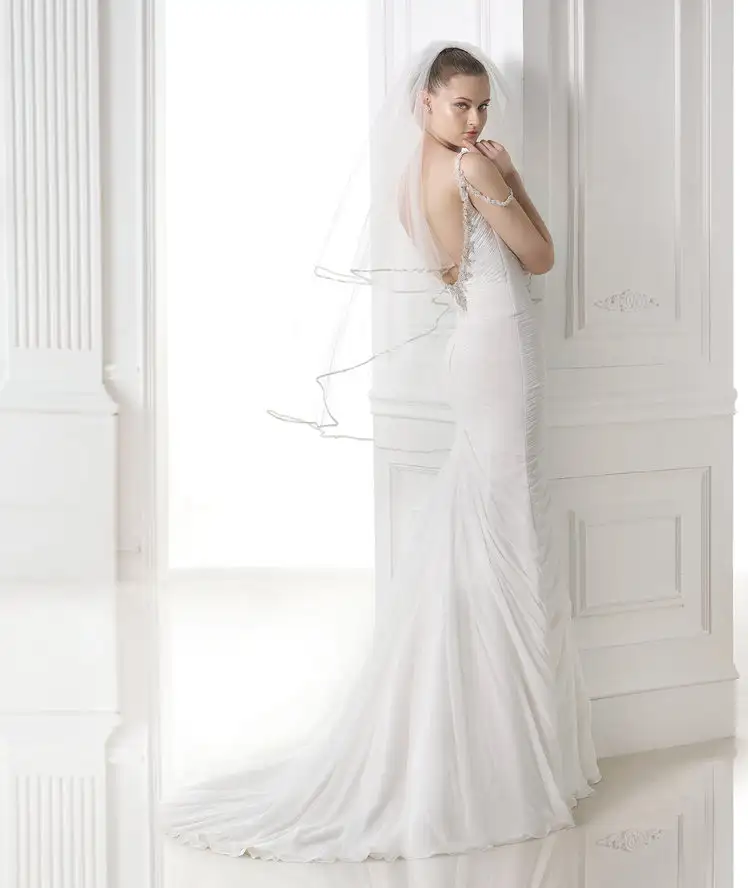 MANDALAY_C.webp