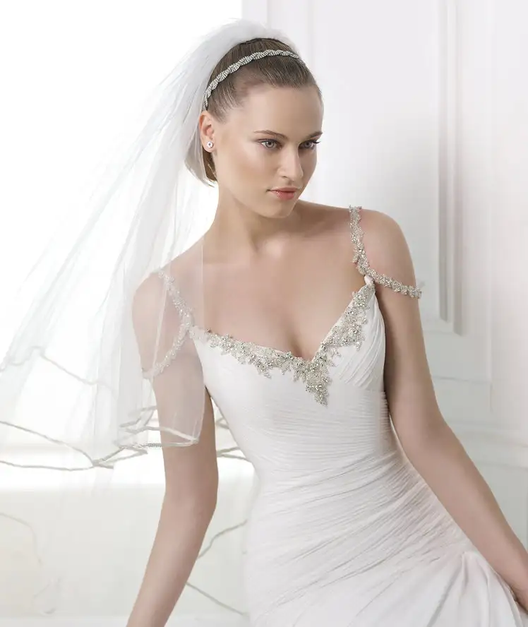 MANDALAY_D.webp