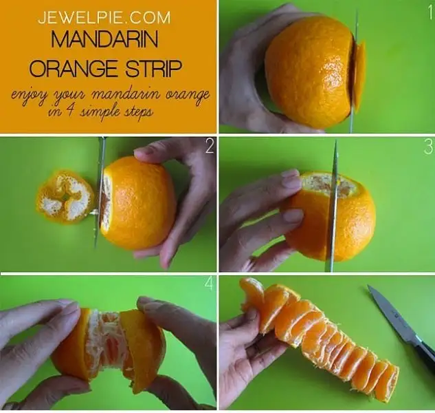 mandalina.webp