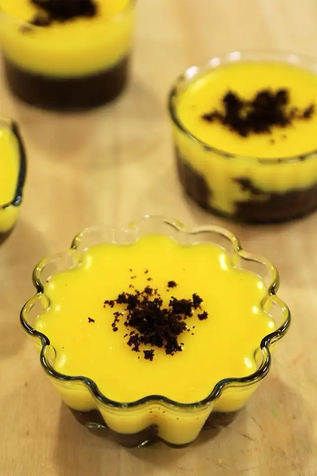 mandalinali_puding_tarifi.webp