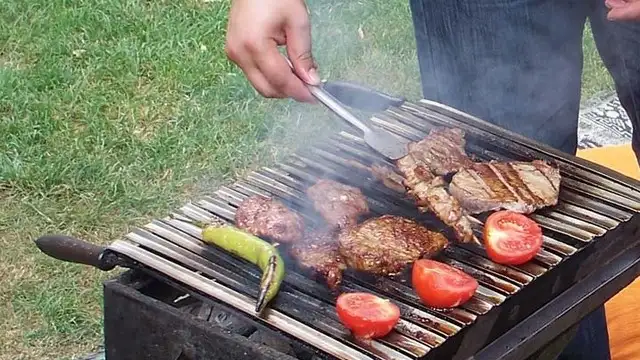 mangal-640x360.webp