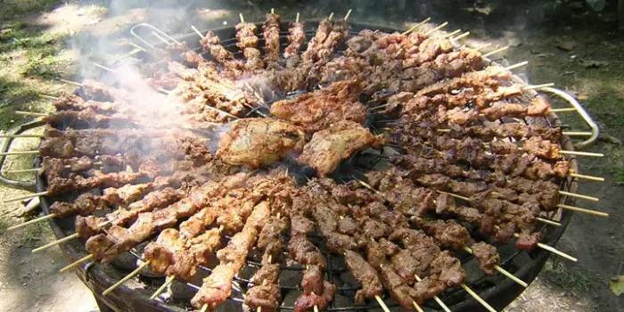 mangal-700x350.webp