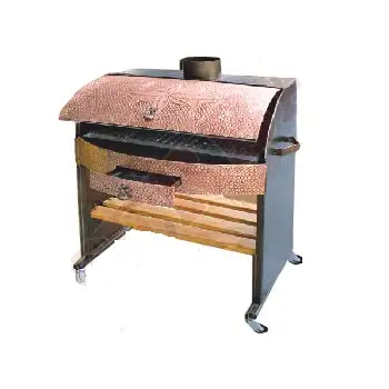 mangal.webp