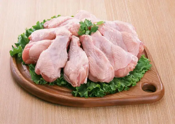mangal_keyfi_icin_ilk_tercih_beyaz_et_olmali1(1).webp