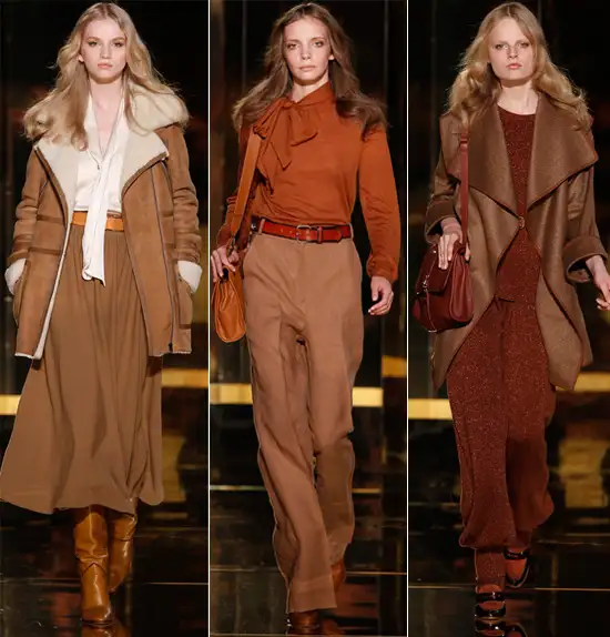 mango-2010-kış1.webp
