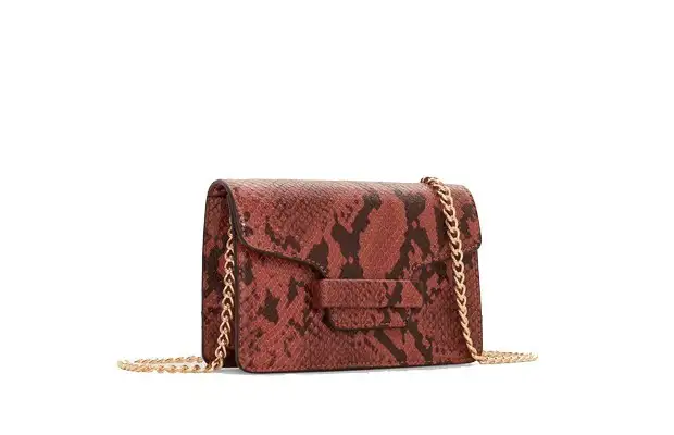 mango-2016-2017-sonbahar-kis-abiye-canta-modelleri-clutch-gece-cantasi-moda.webp